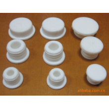 Customized Molded Non-Toxic Rubber Expansion Plugs